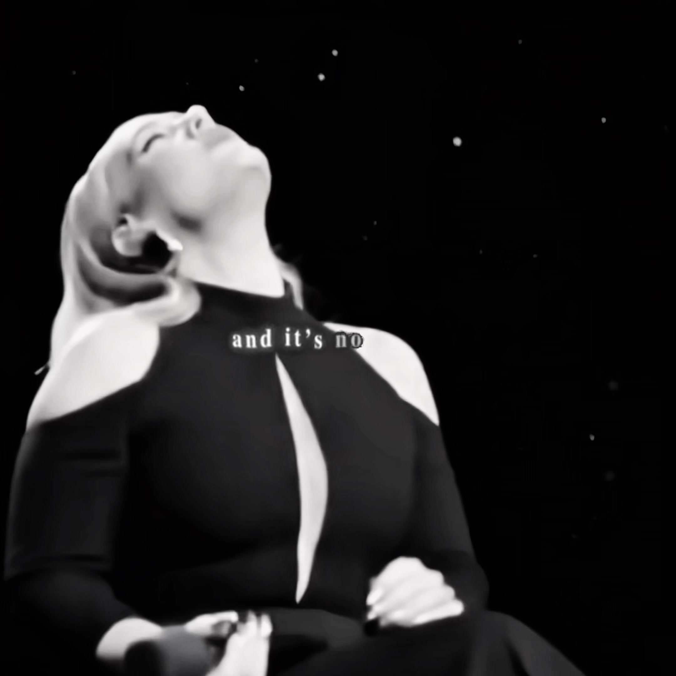 @𝓐𝓭𝓮𝓵𝓮/𝓯𝓪𝓷/𝓹𝓪𝓰𝓮