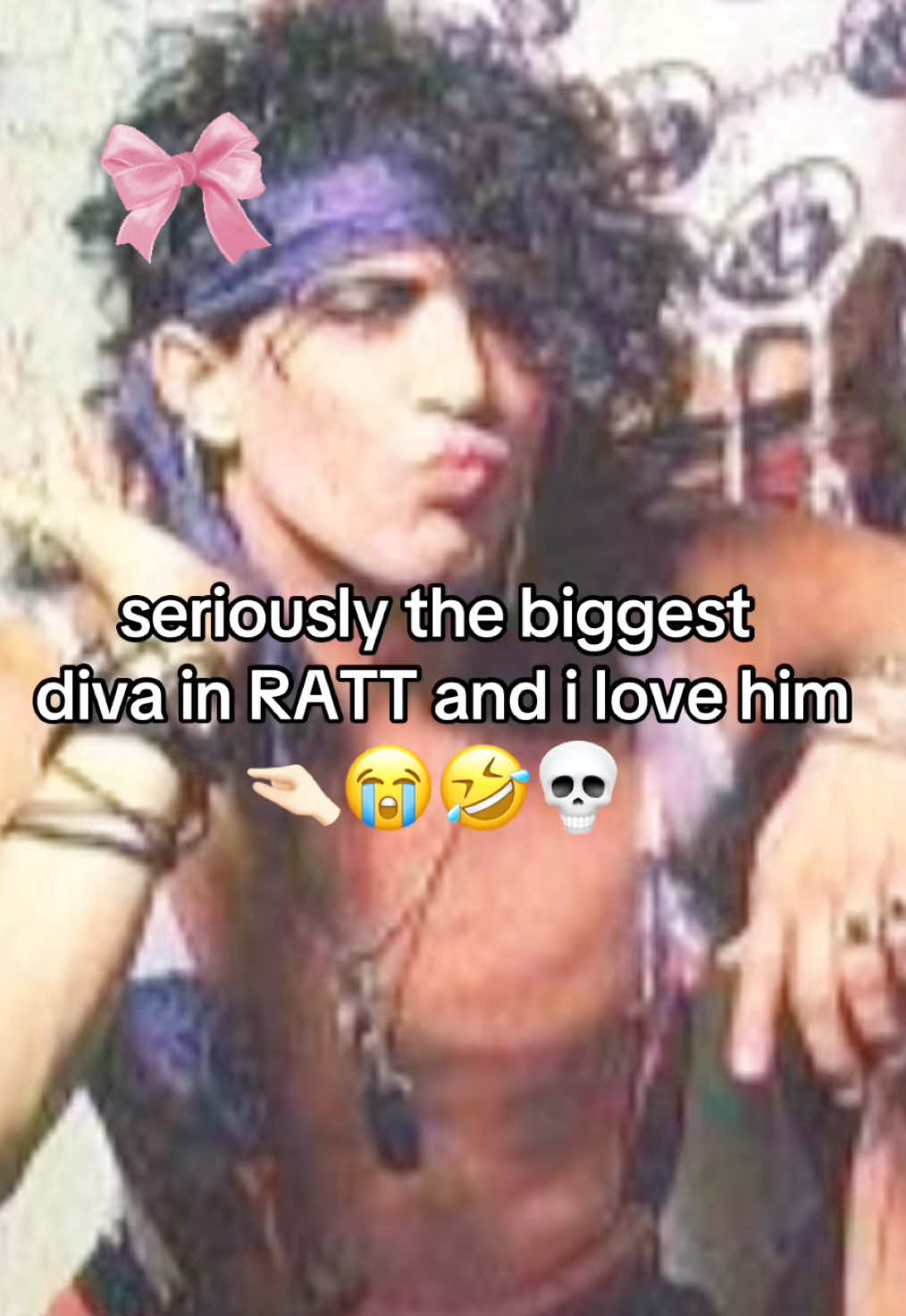 @.