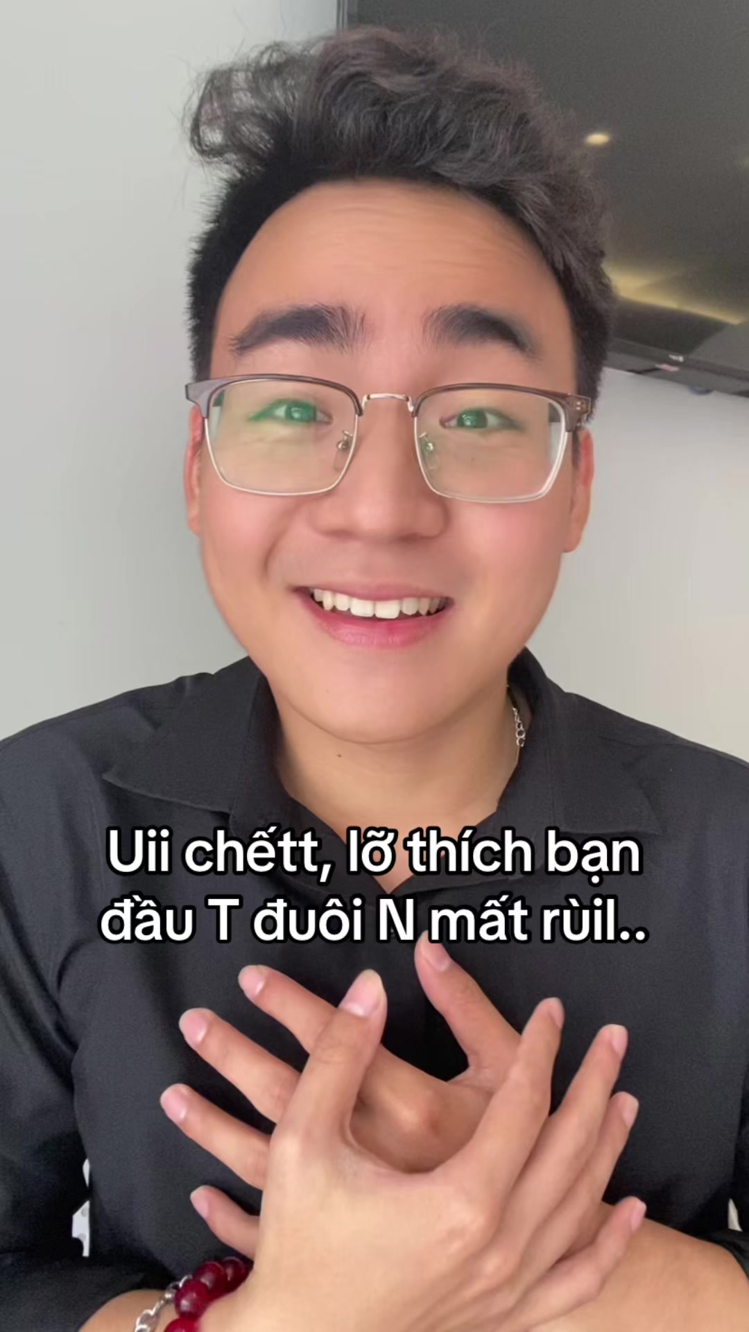 @Thế Trí