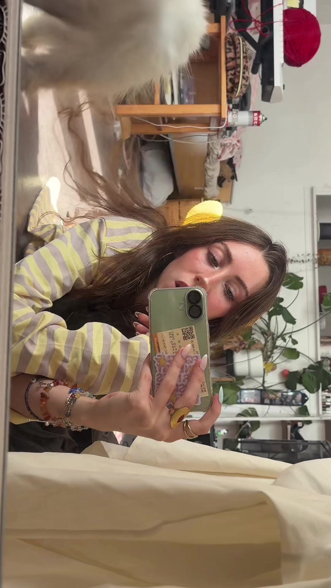 @eli🍓