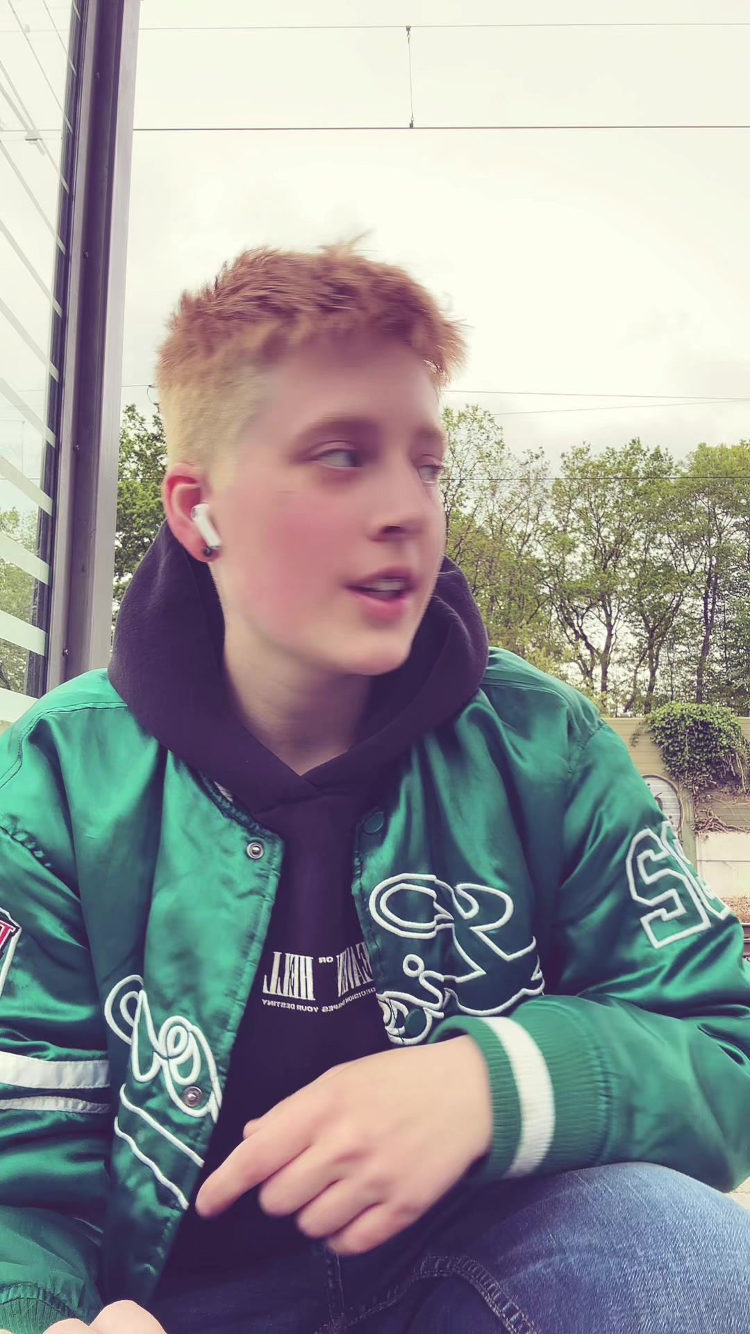 @marlqyr.snoopy🗯️