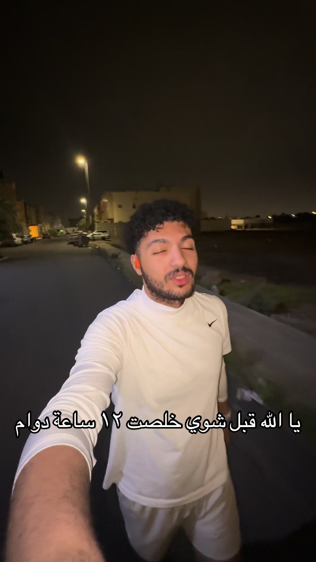 @محمد
