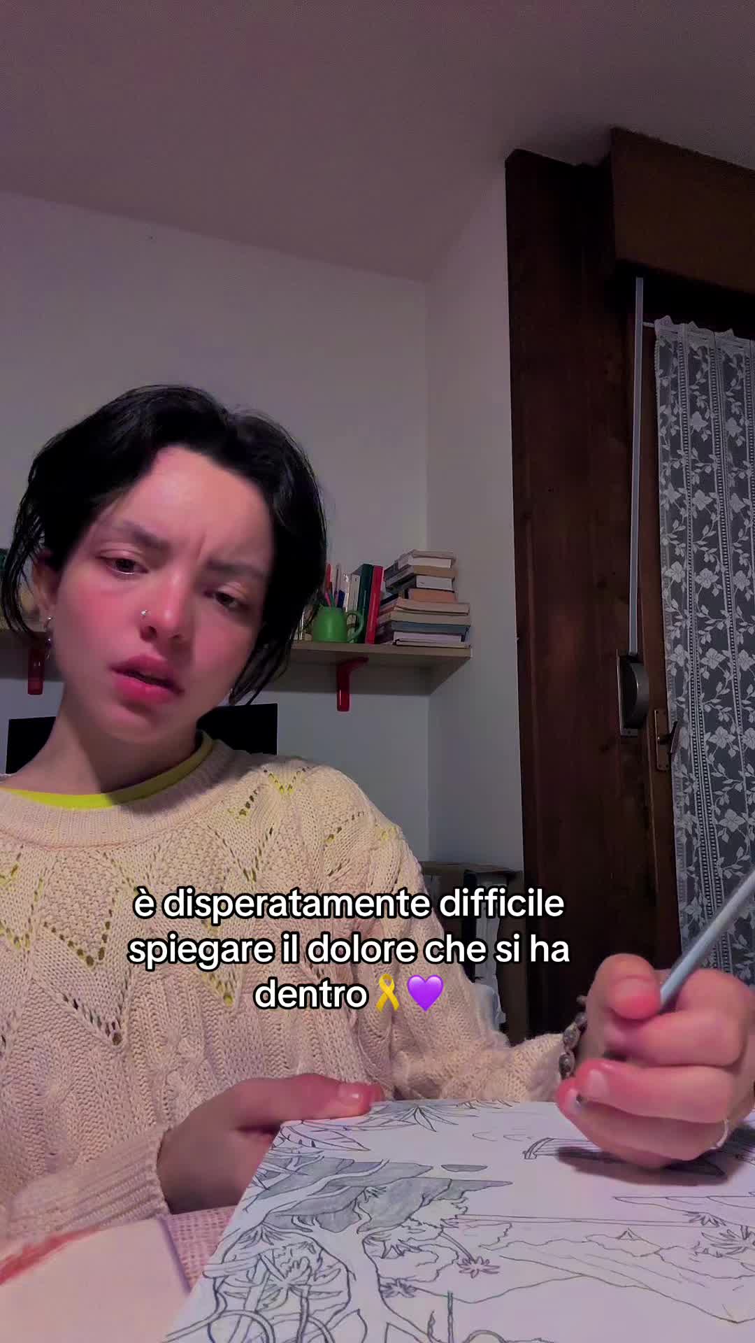 @sonale_official