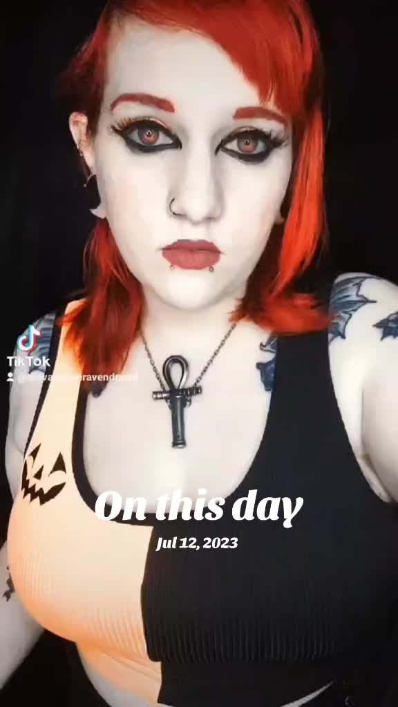@ravendracul🍉🇵🇸