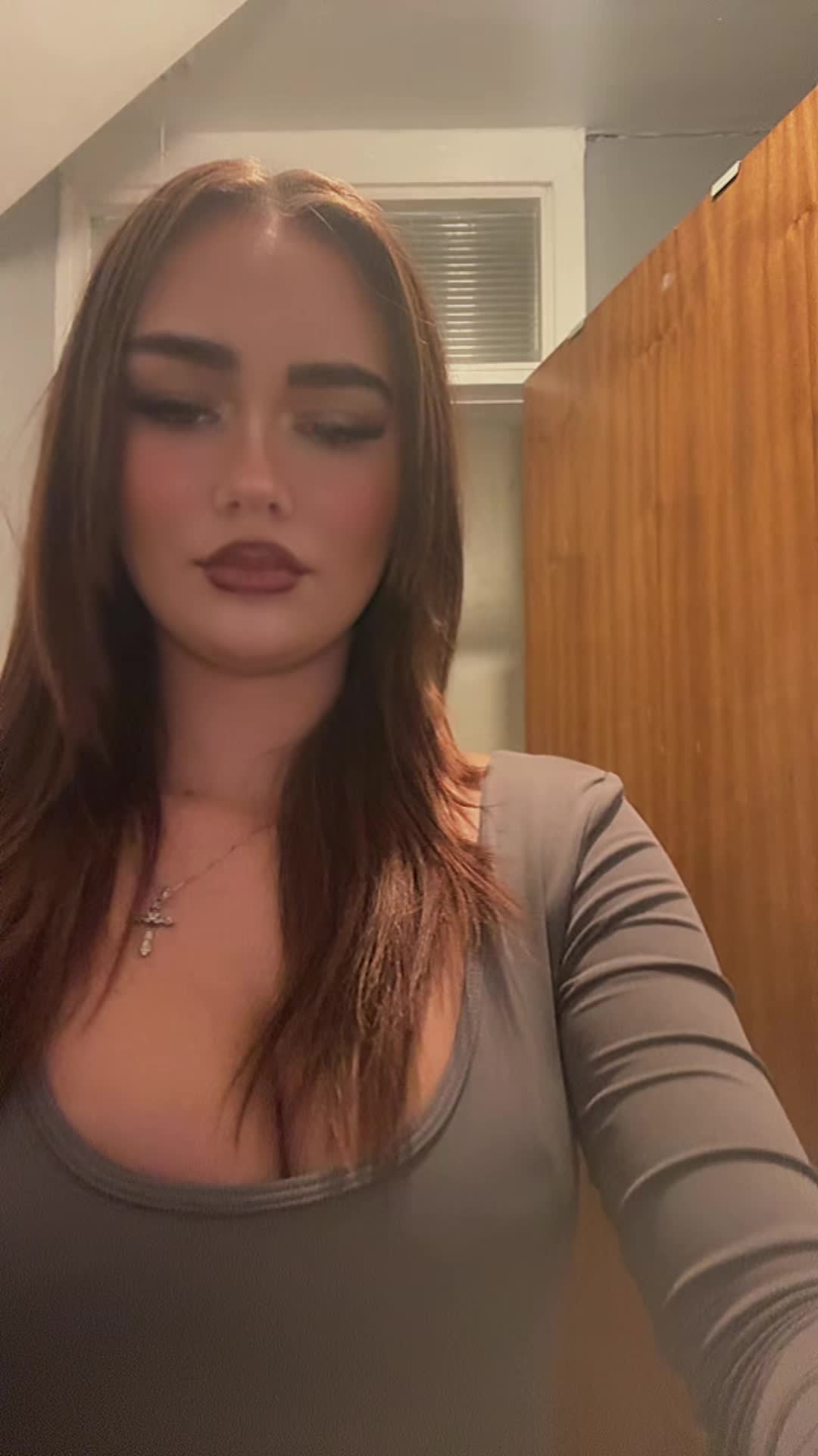 @Sophiecotteril0.
