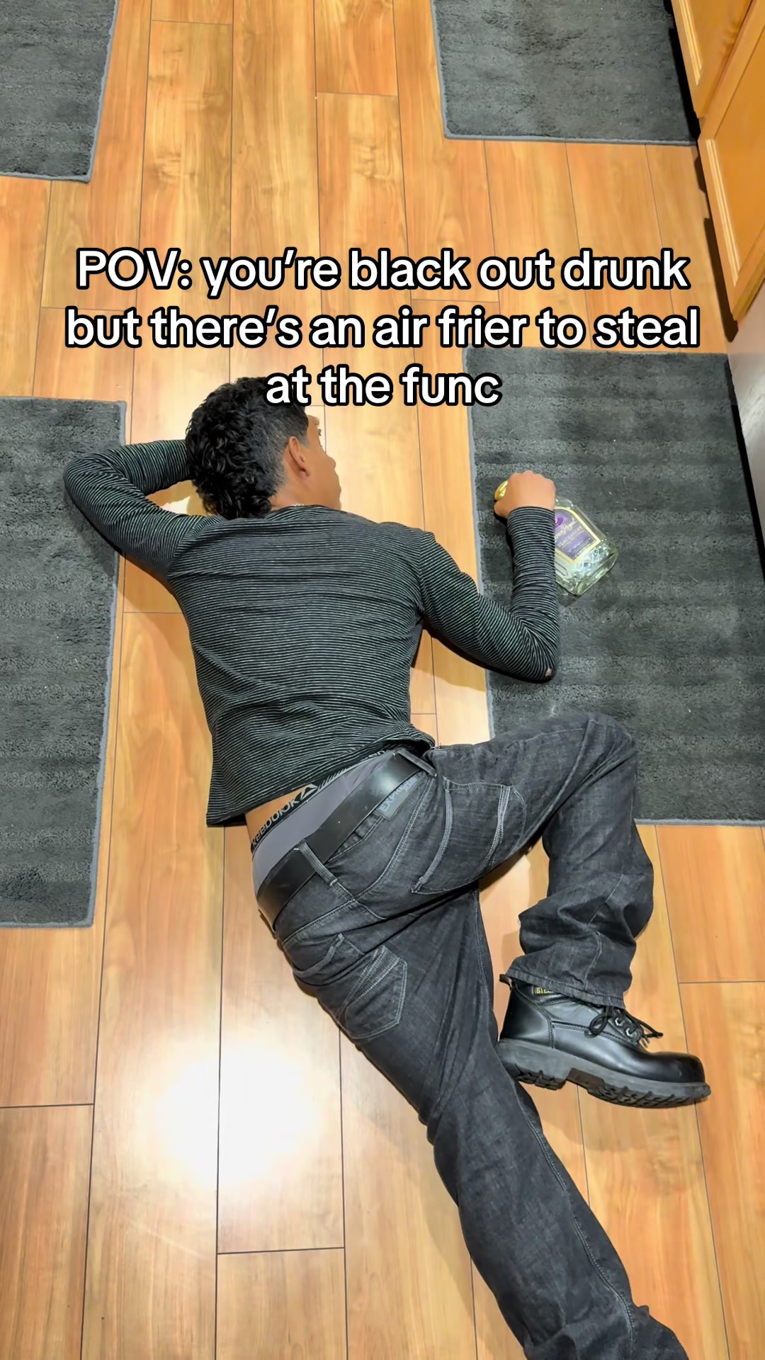 @baljeet