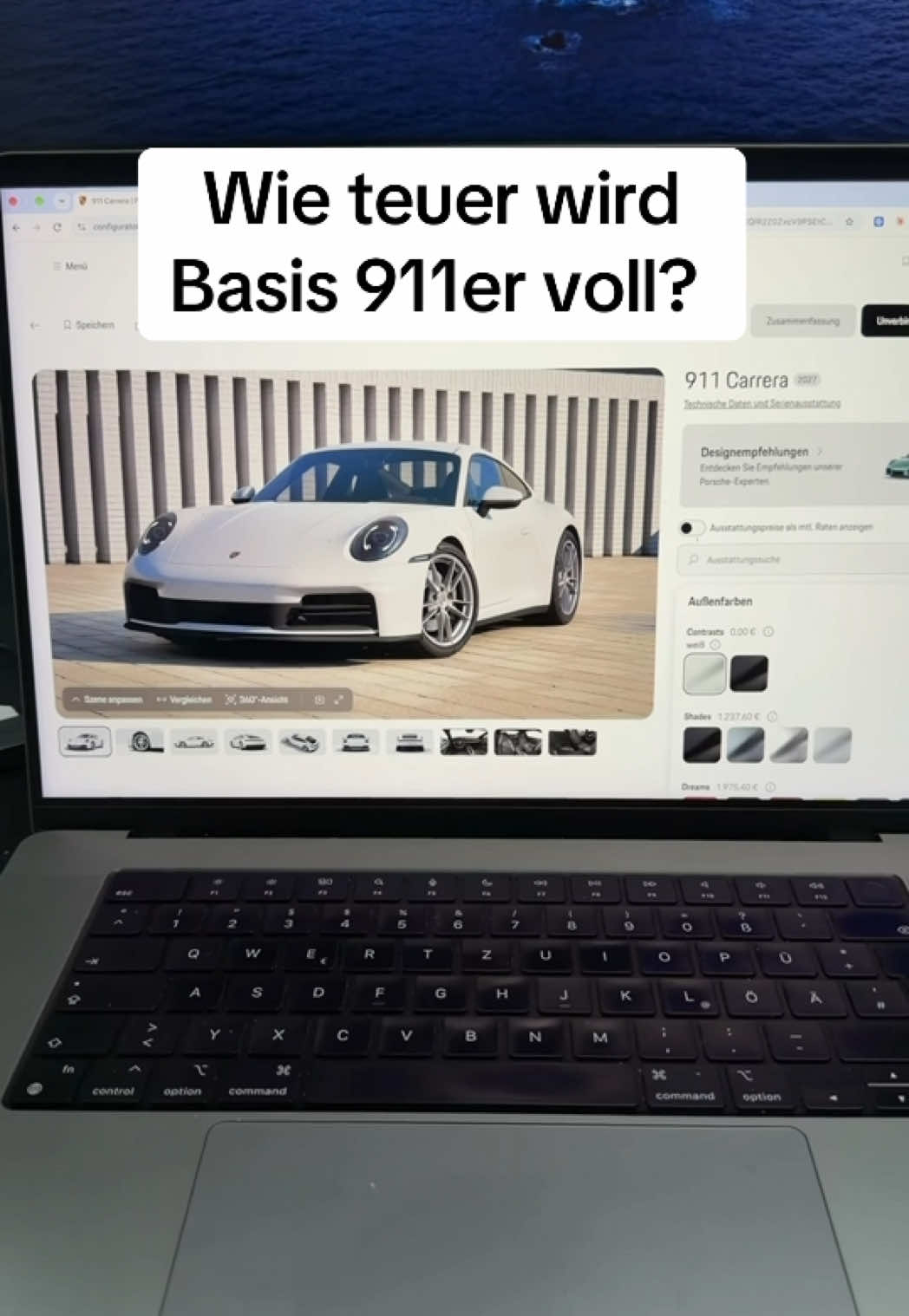 @Auto Markus