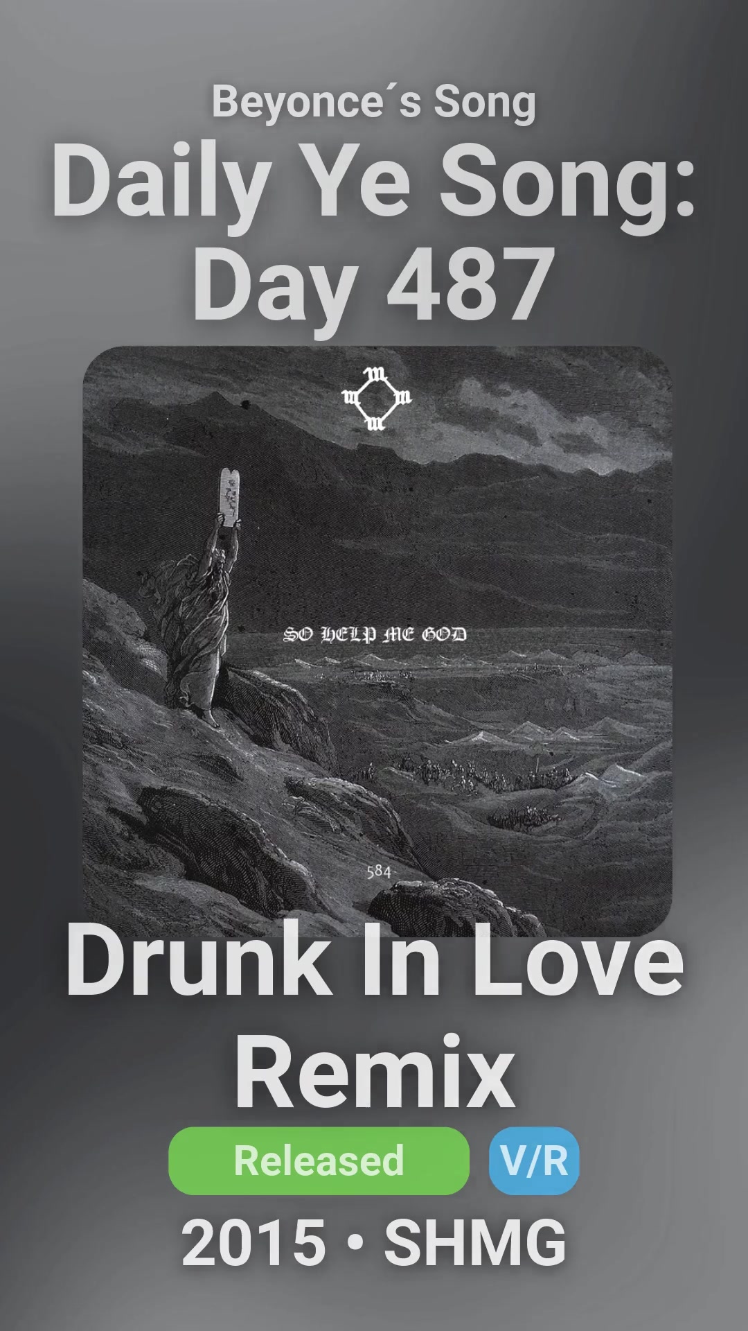 @AllDayYe