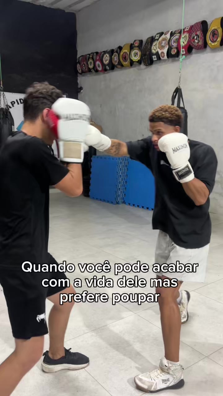 @Real Julio Dias