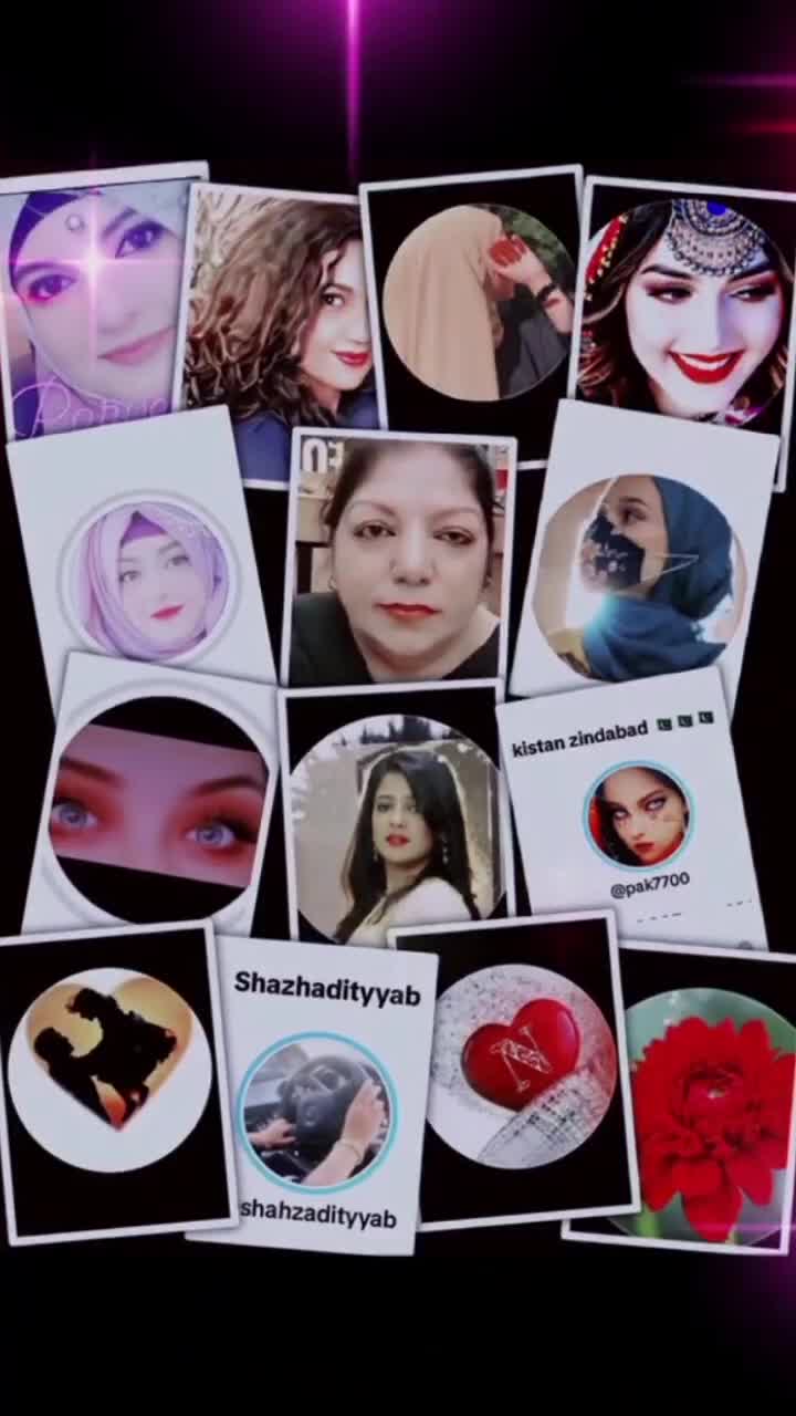 @Zubi🙋♀️زوبی