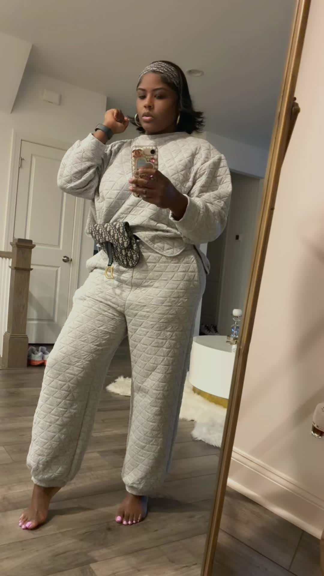@NiqueIsUpForDaChallenge