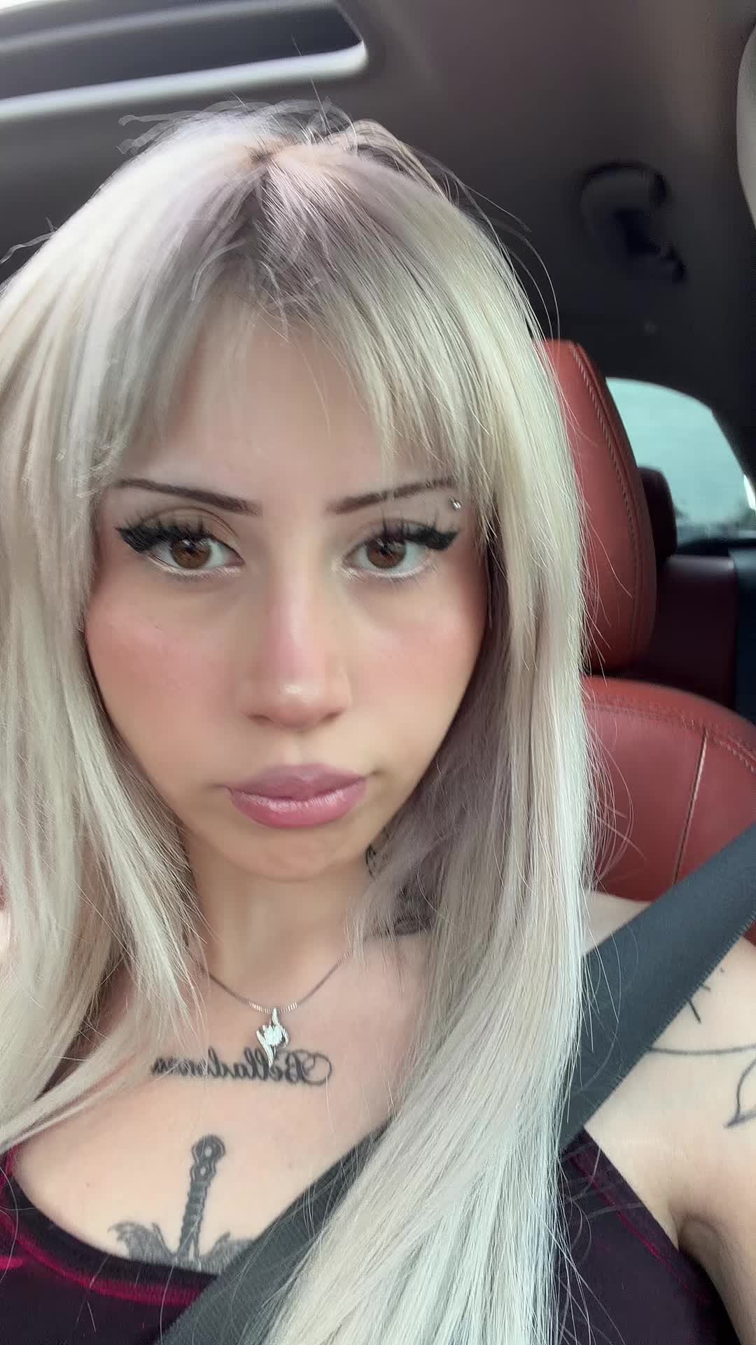 @Sel