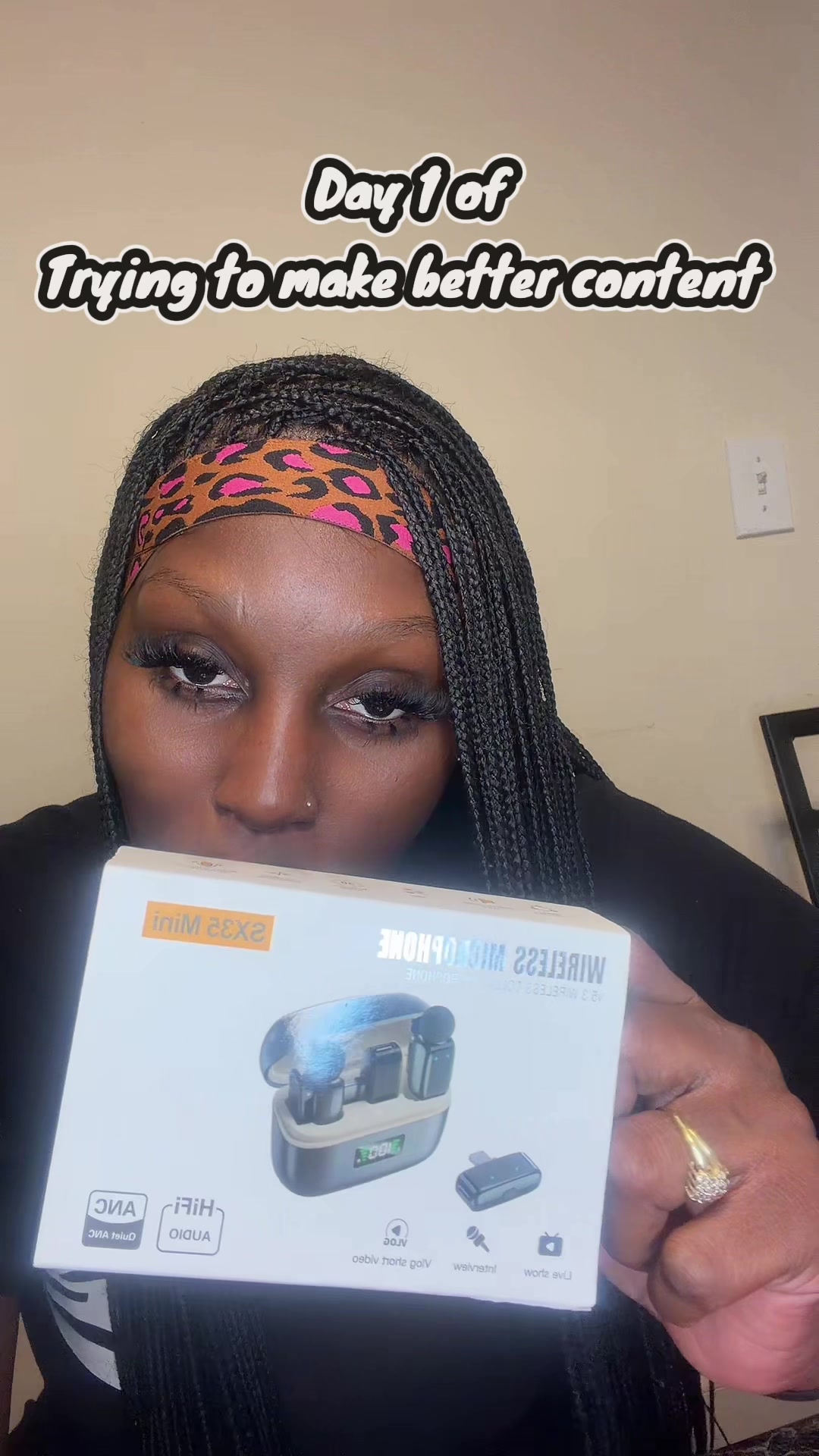 @Mspinkleopard