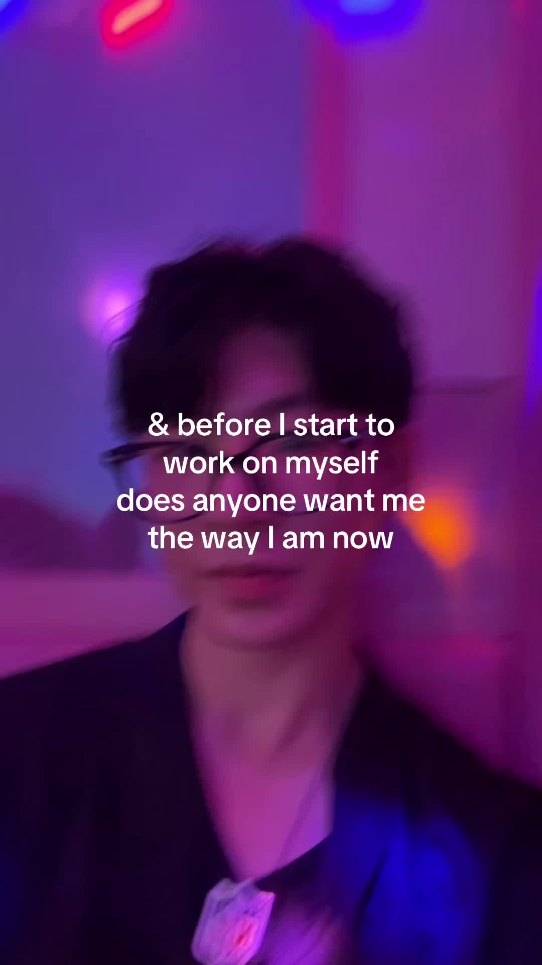 @kk0mab