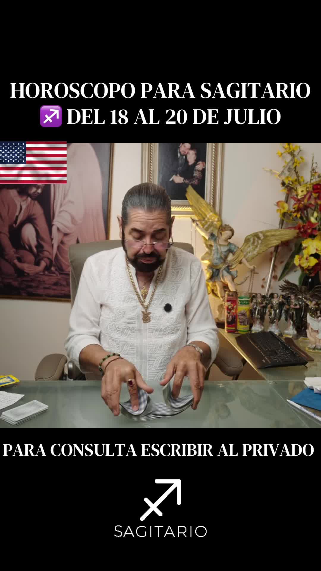 @alonsoalanis20