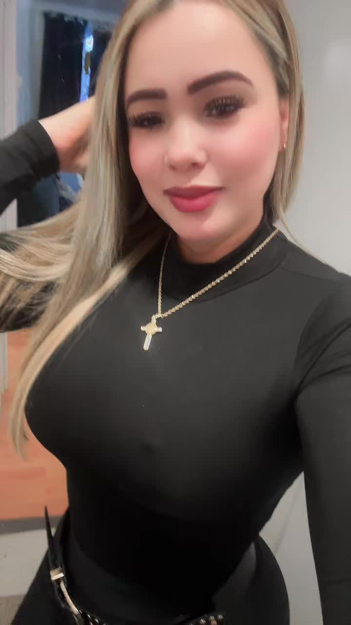 @martina