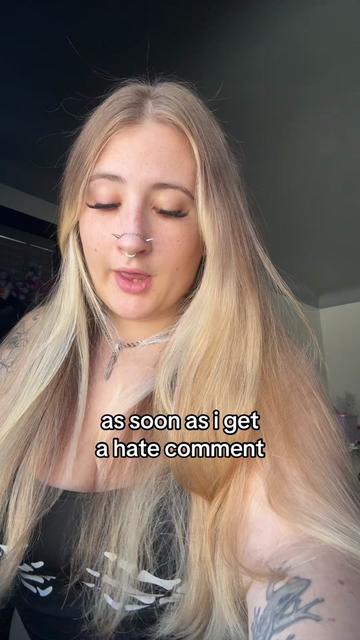 @lucysdeadd
