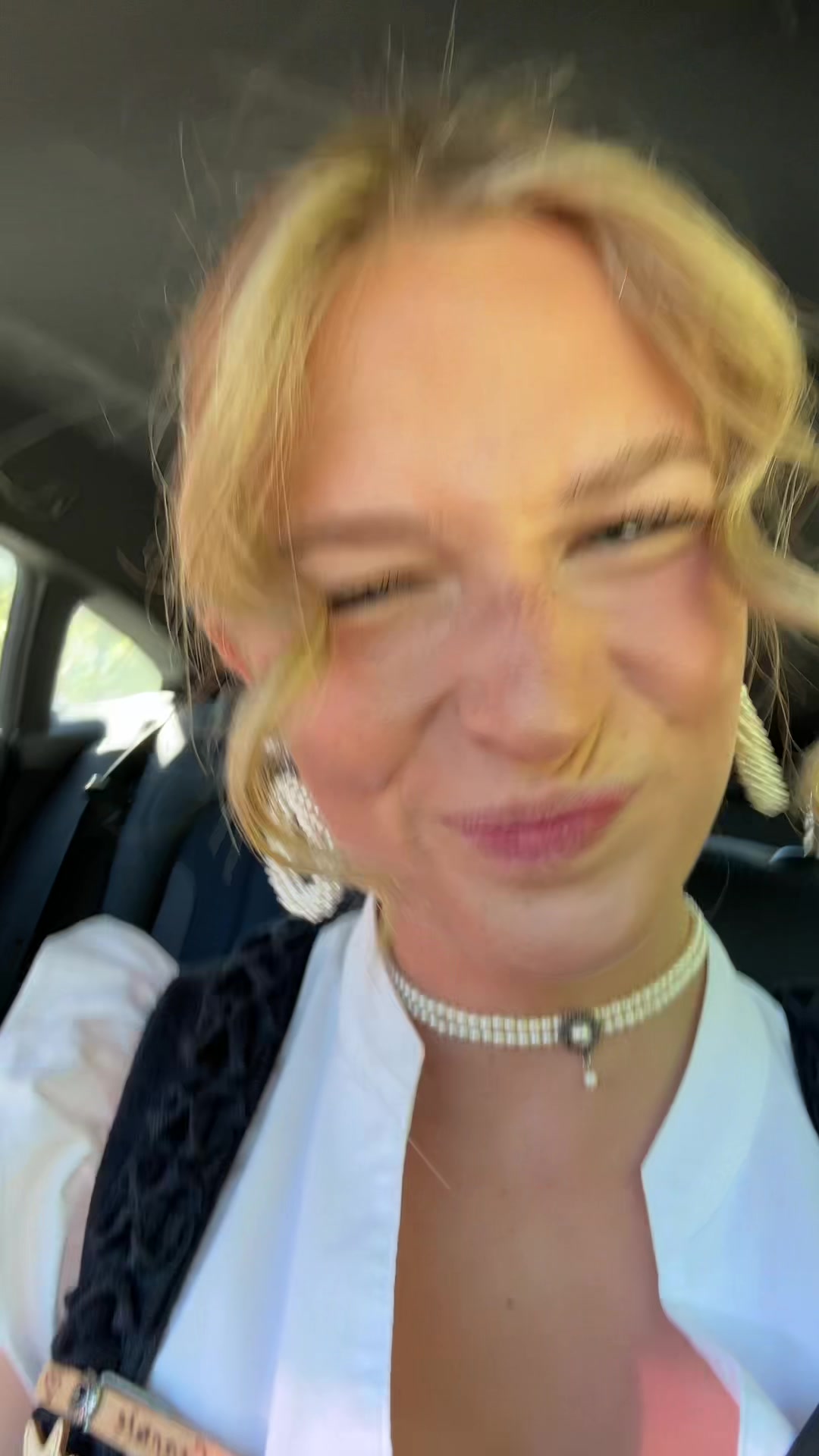 @Luuu ✨🪩