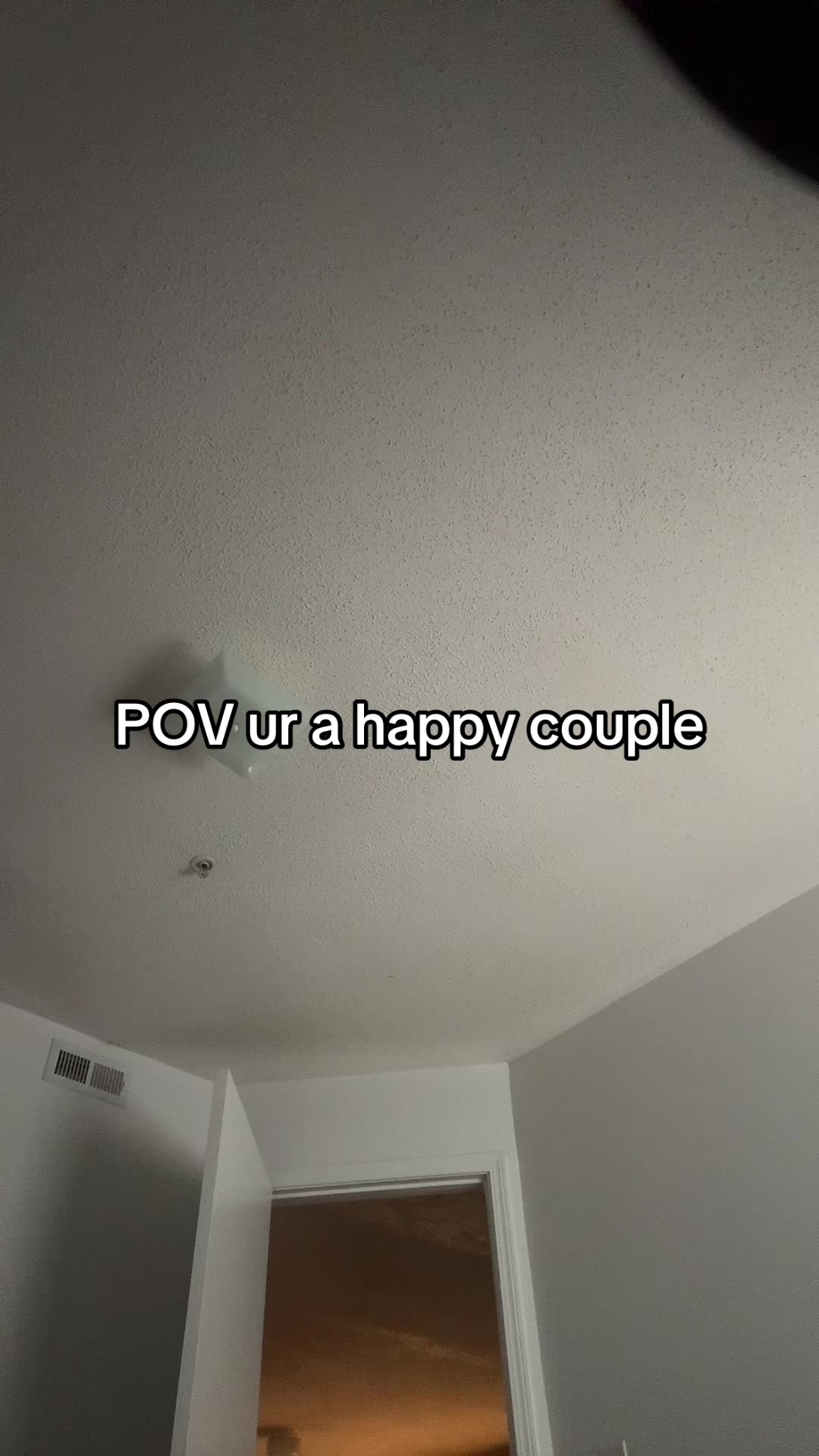 @rose