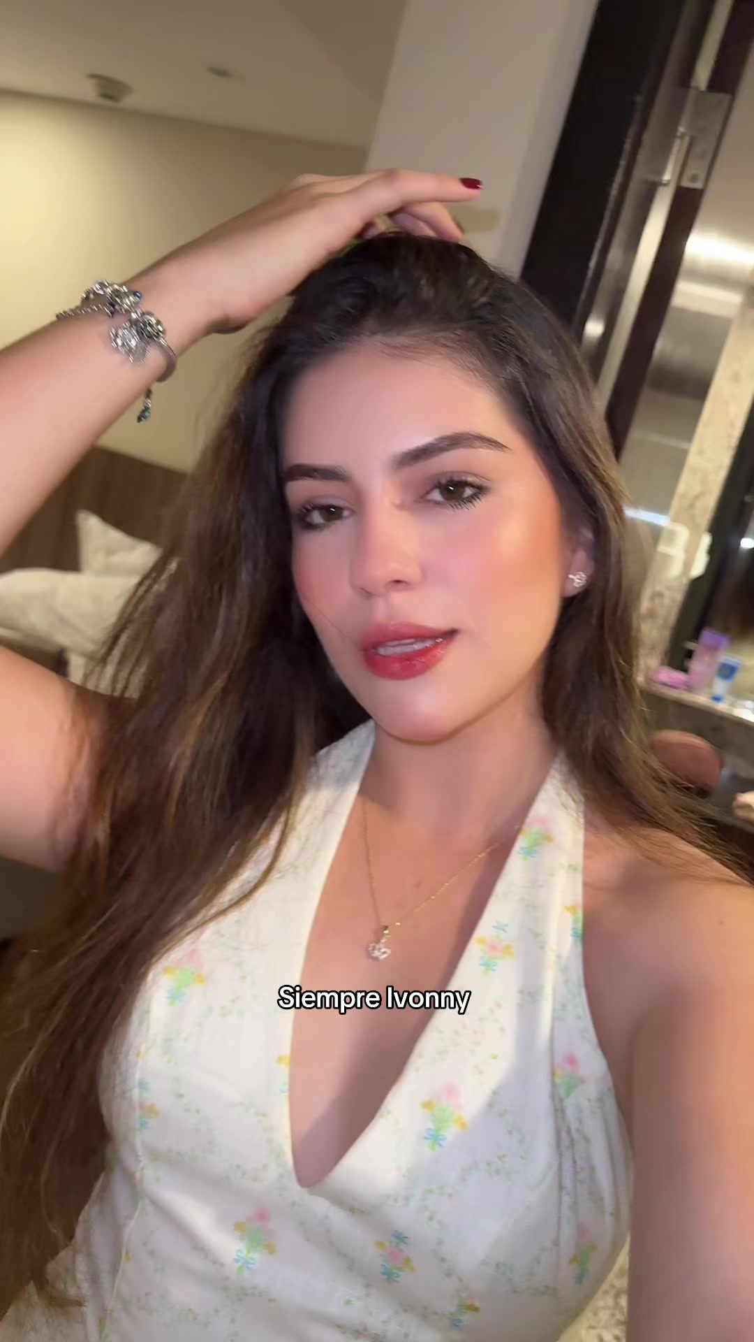 @Daniela Villarreal🦁🏆