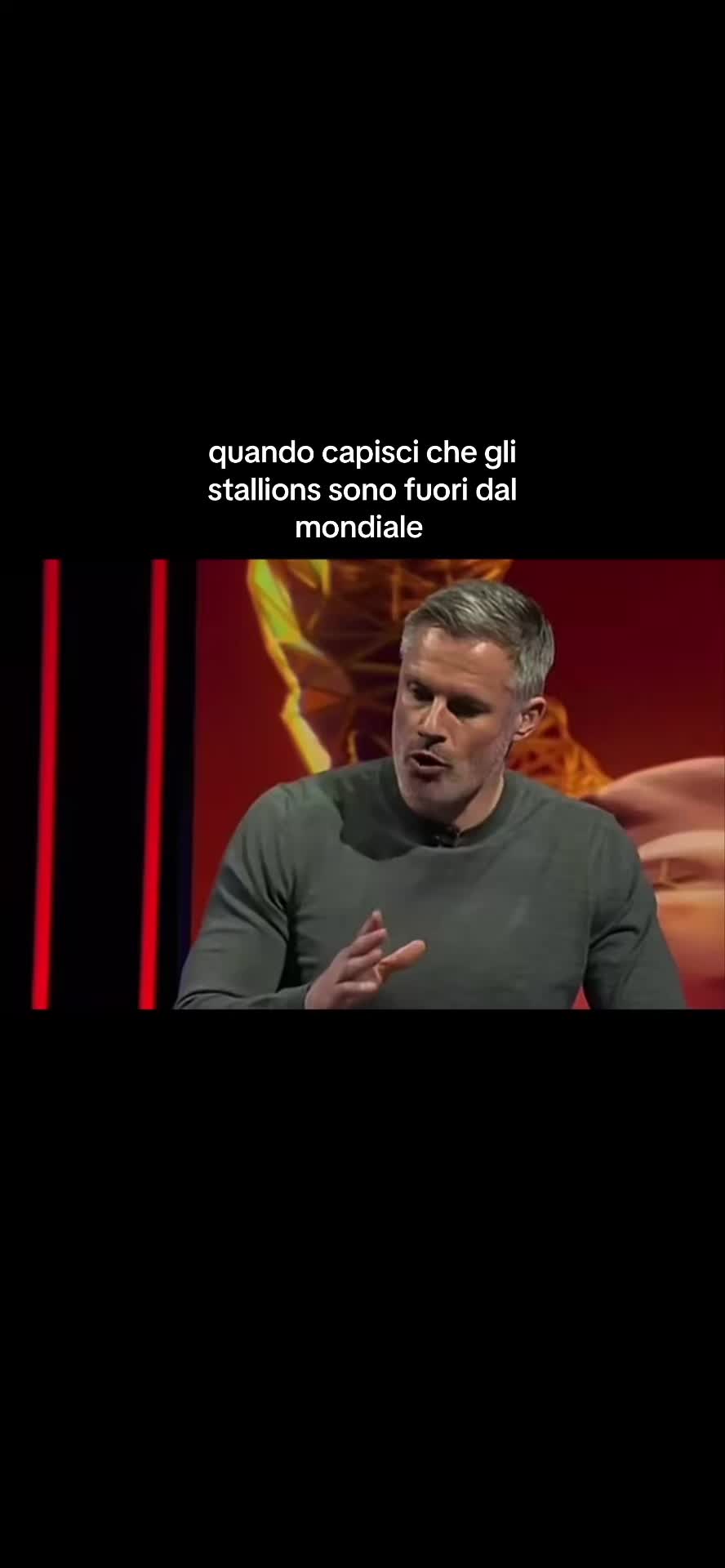 @mr.mourinho