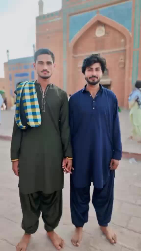 @Tahir Awan