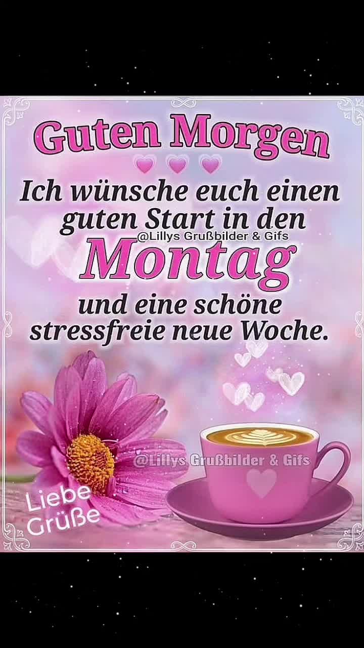 @Schnuffi