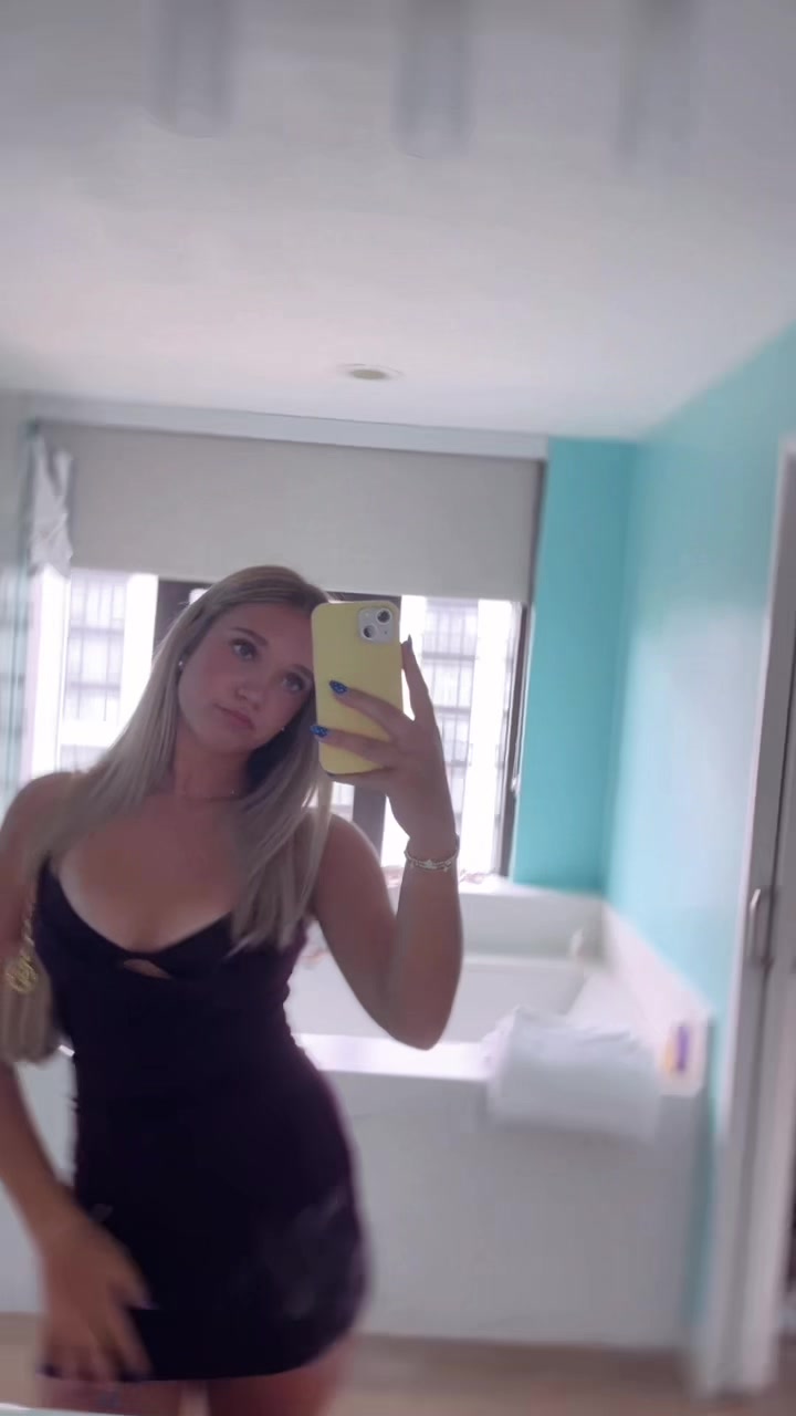 @zoe💝💐🥂🪩