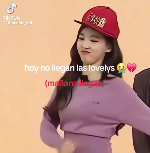 @💗mimi💗