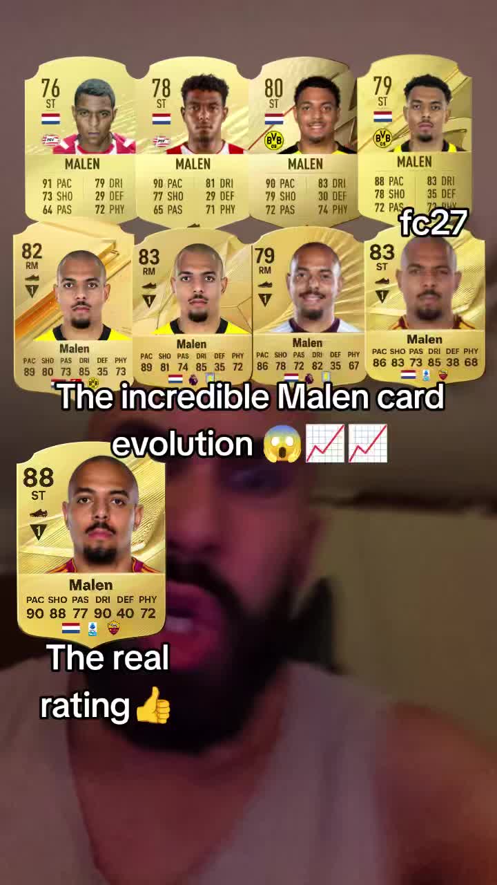 @sammorleo