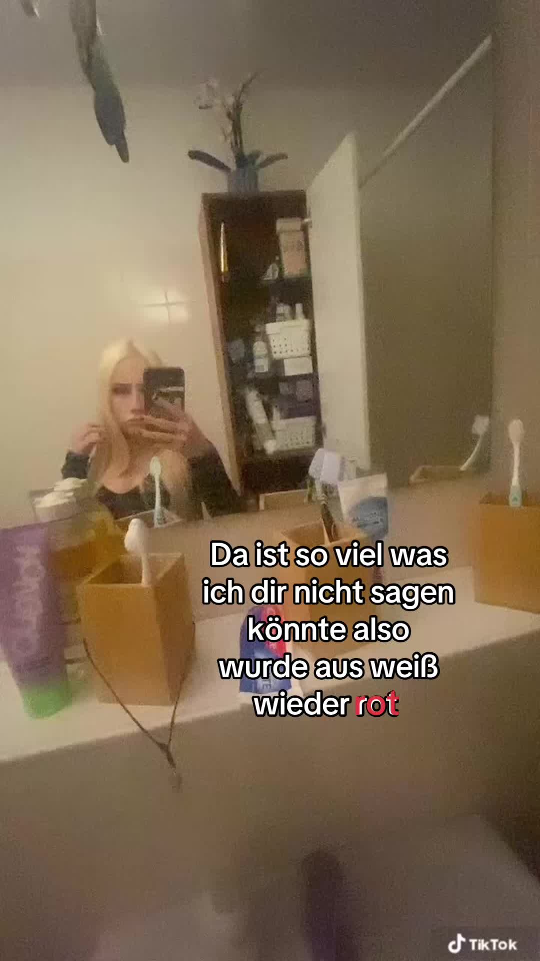 @Alea