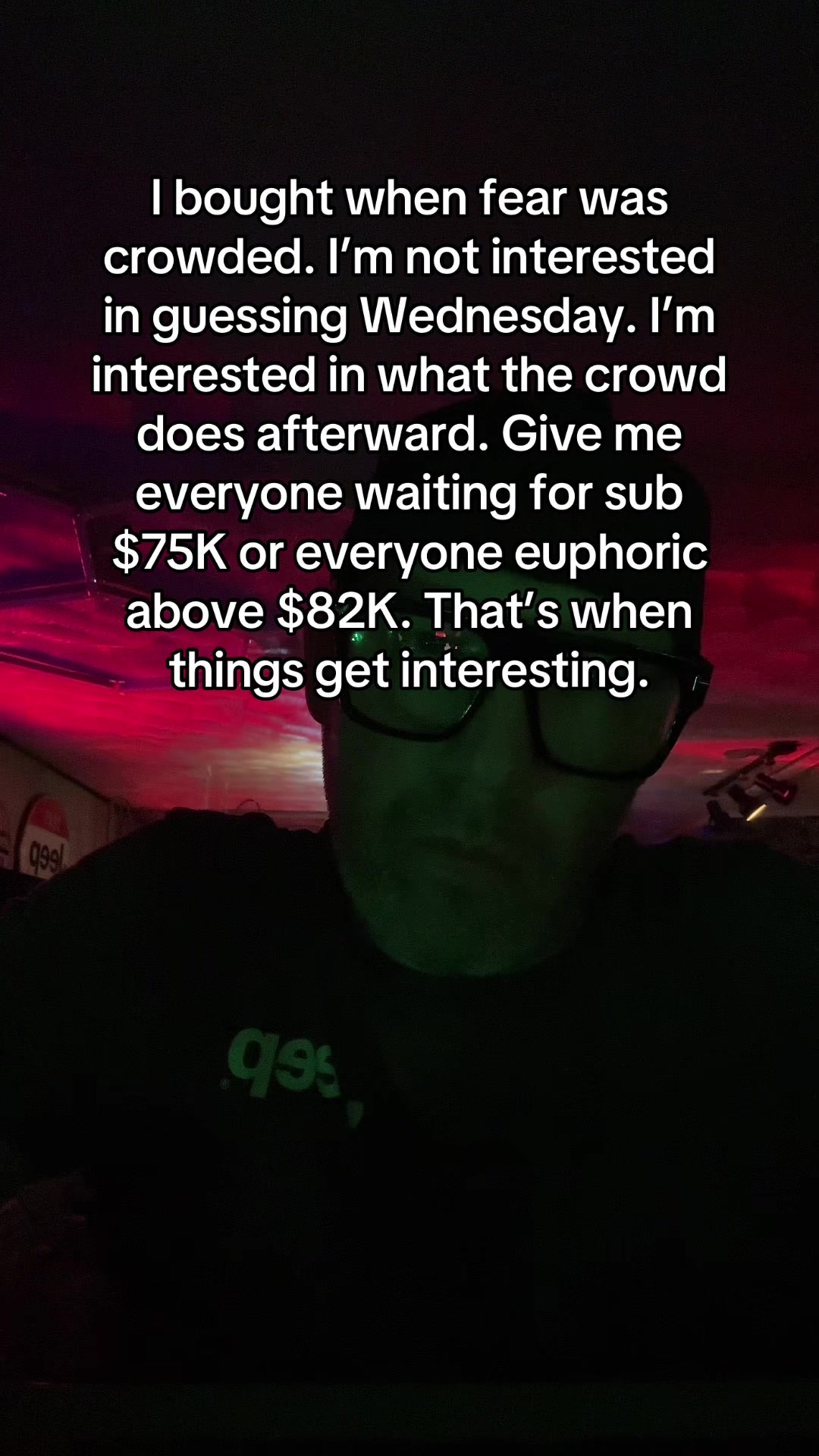 @Cosmic Crypto