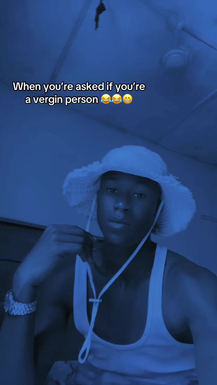 @$ǎǔł_břųshy☠️