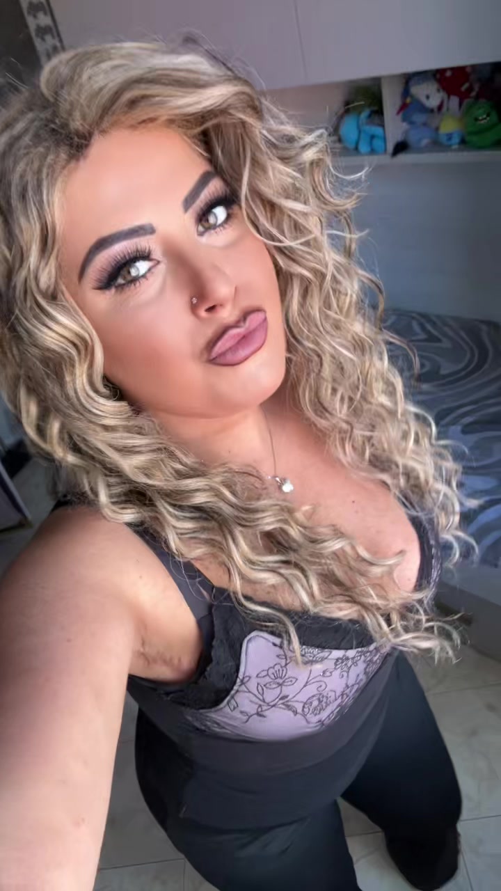 @Maria
