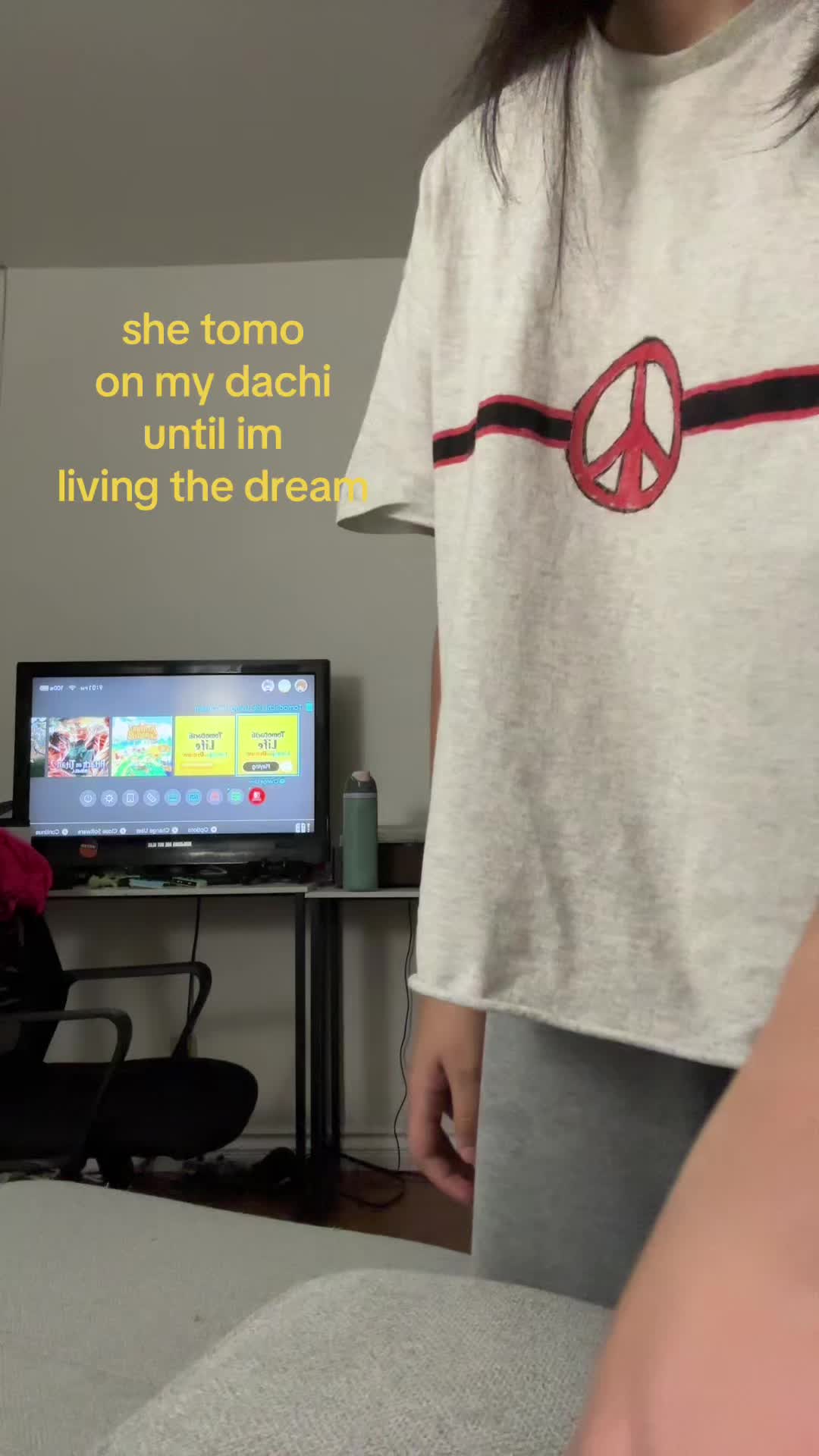 @mal