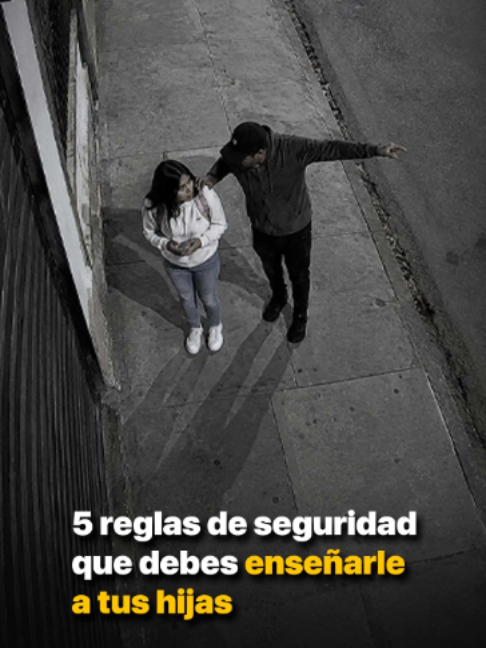 @Primeros Auxilios