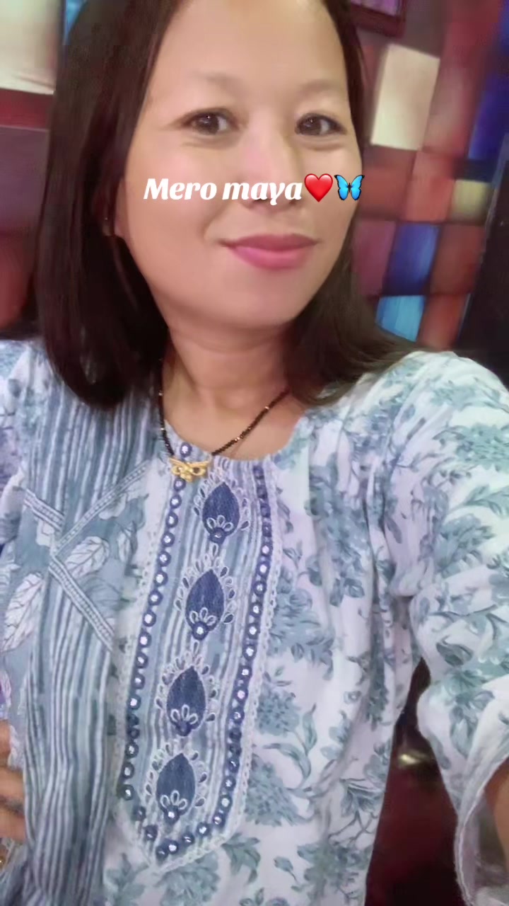@RAIBAL47