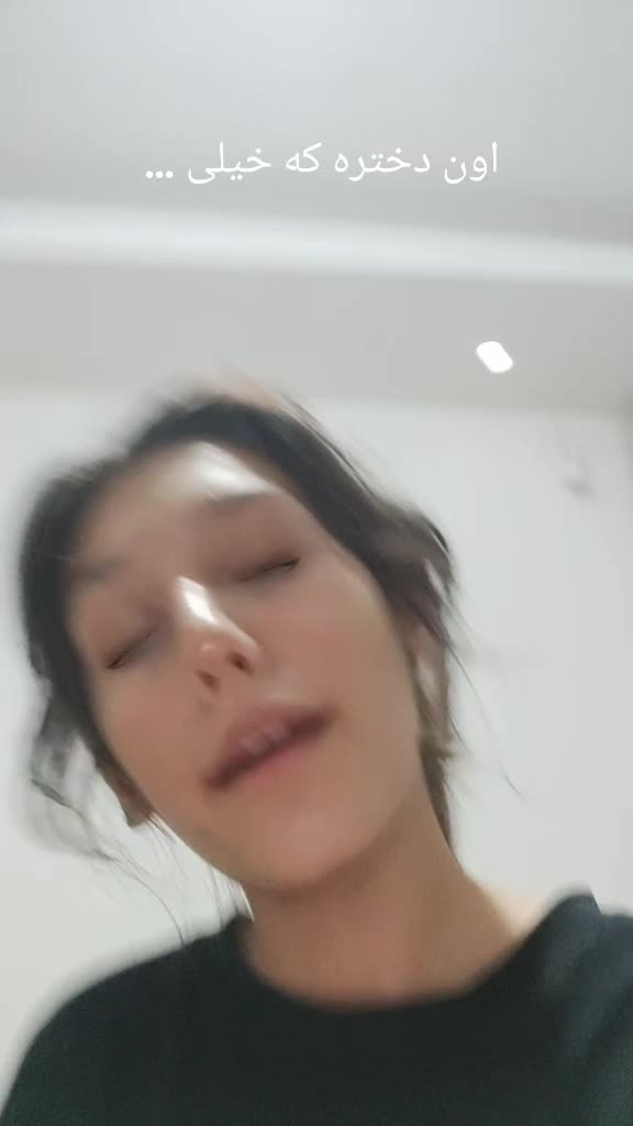 @𝓔𝓵𝓷𝓪𝔃💫