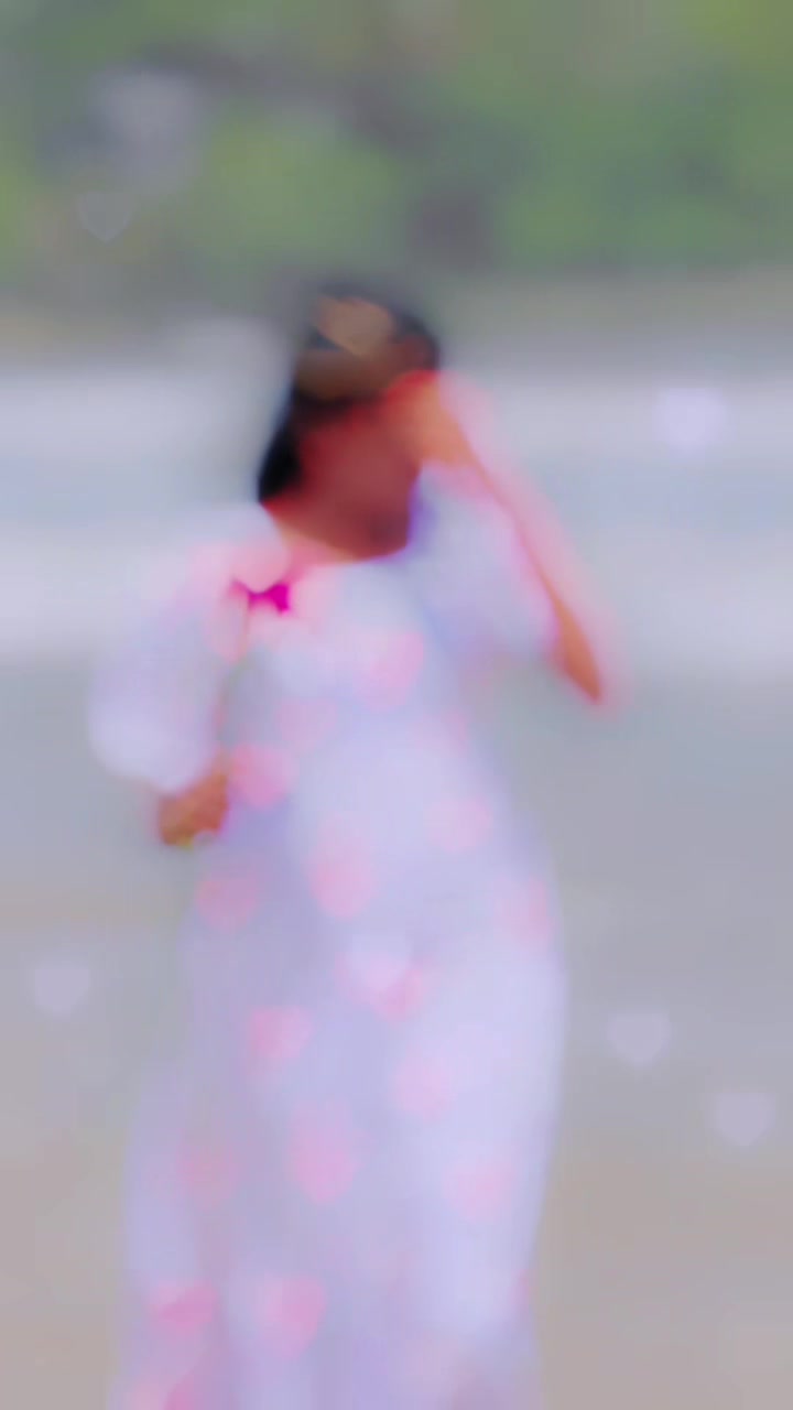 @🧚 ♡ _Dew Girl_ ♡ 🧚