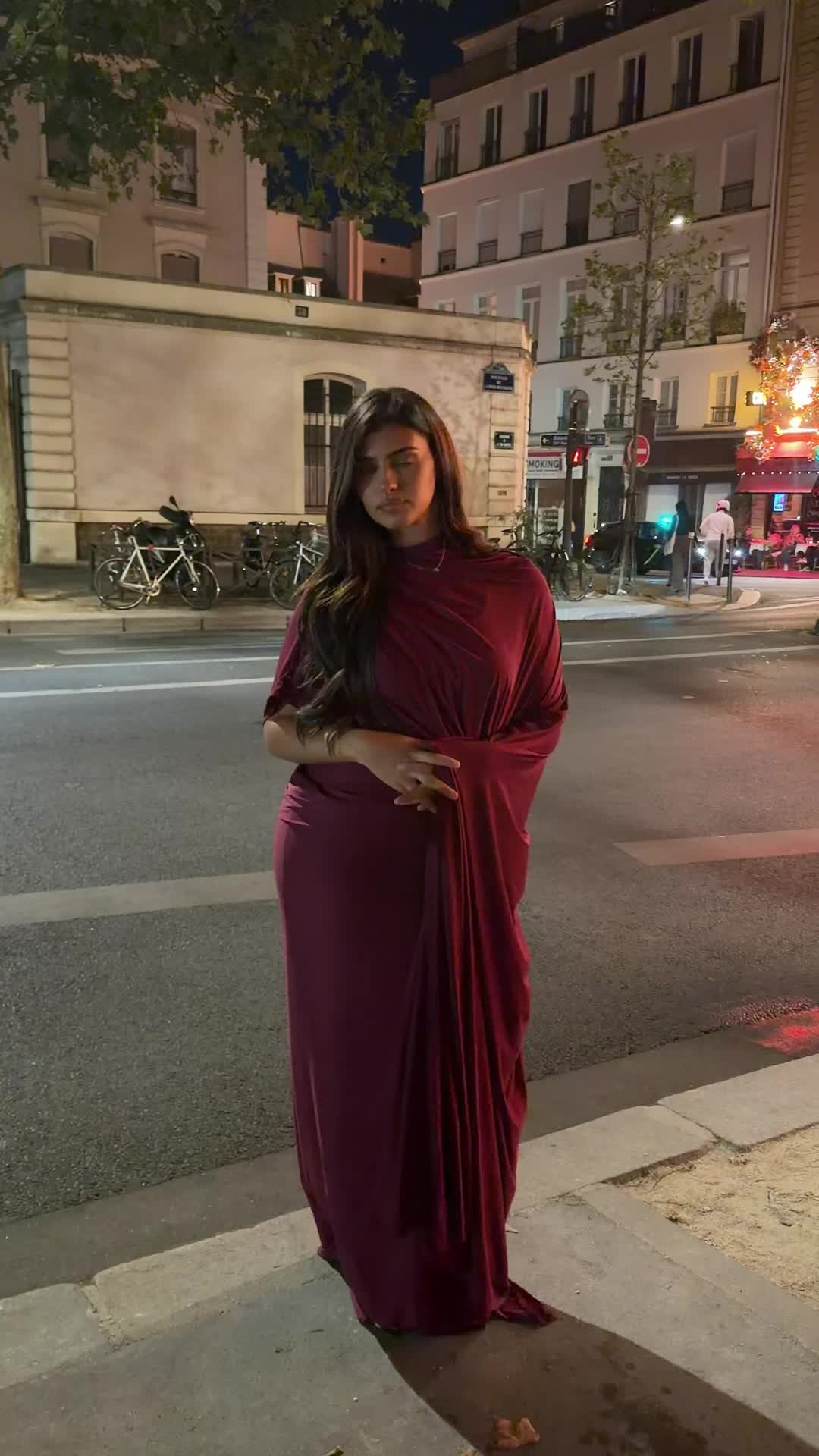 @_camelia83