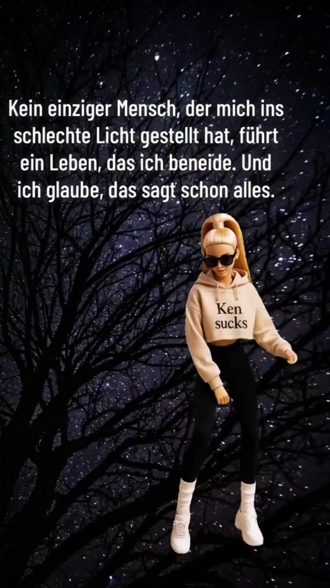 @💕