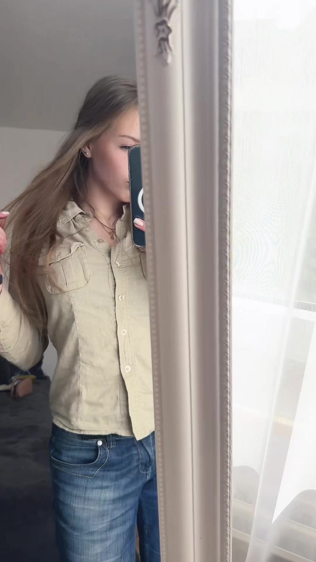 @pollikznccv