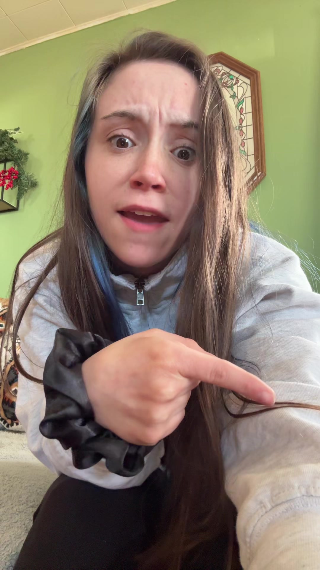 @0_0