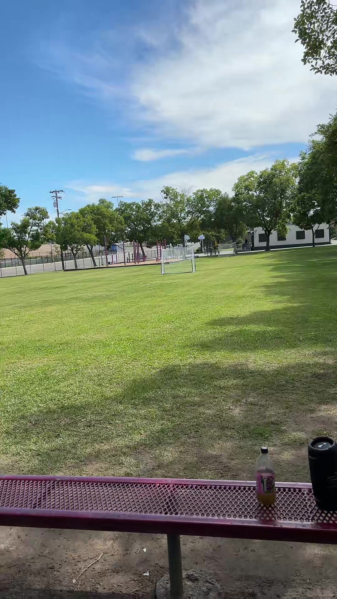 @dominicvazquez83