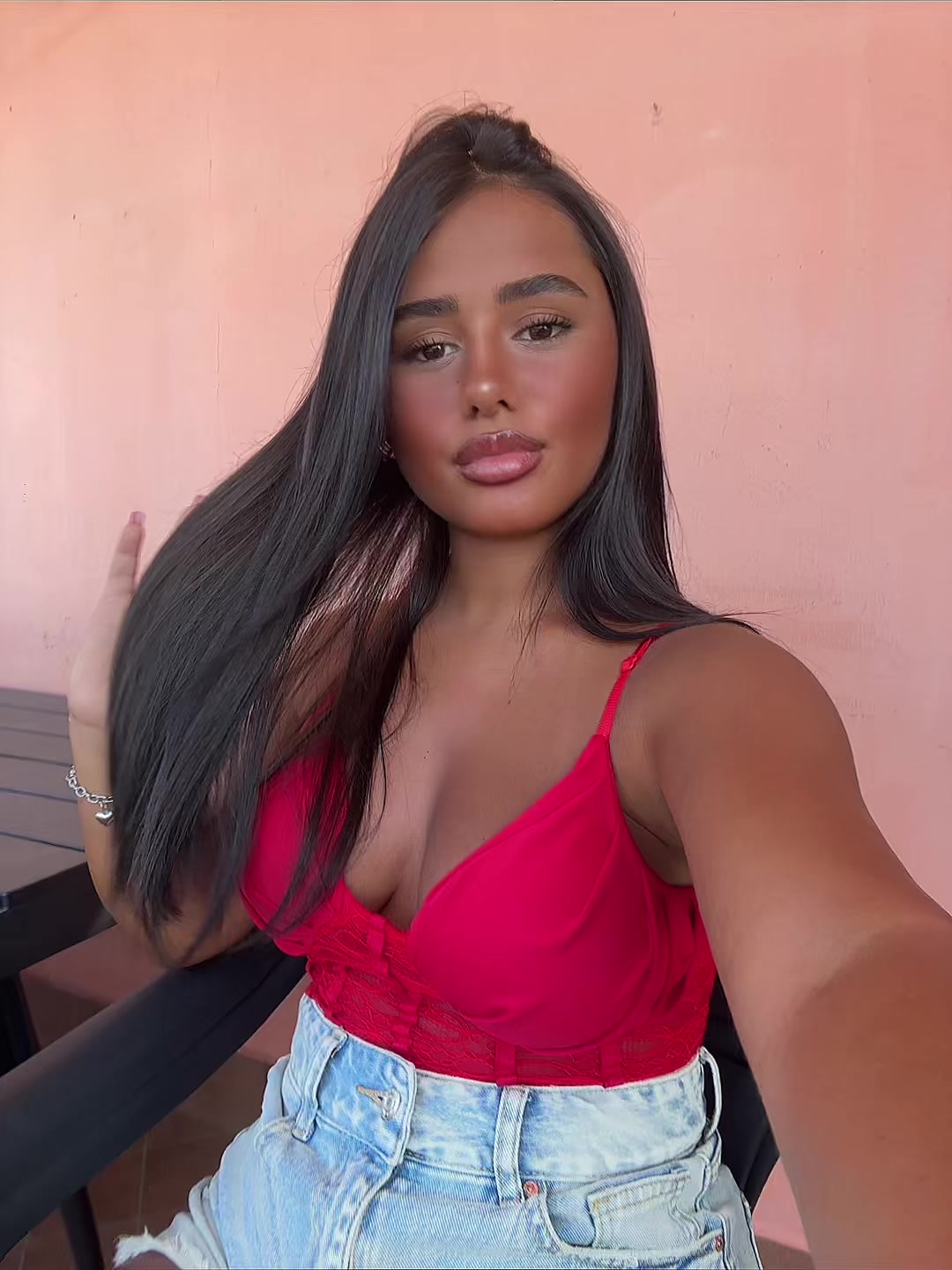 @serenaparola