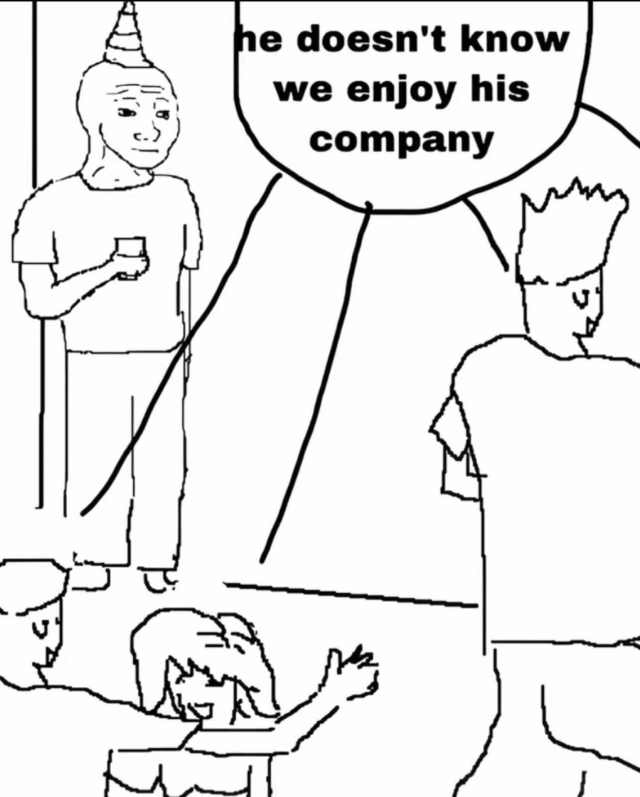 @Duke