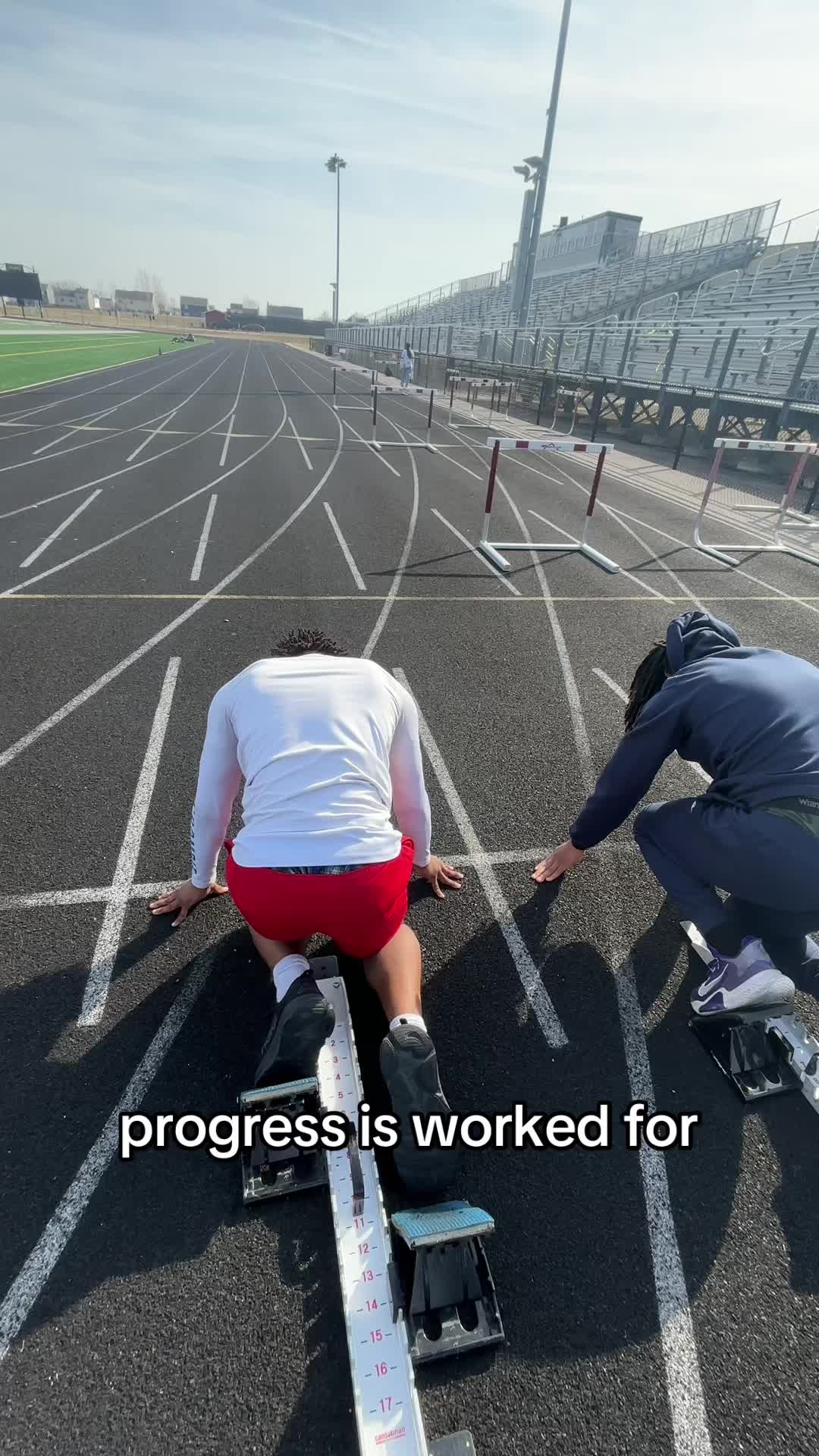 @w11