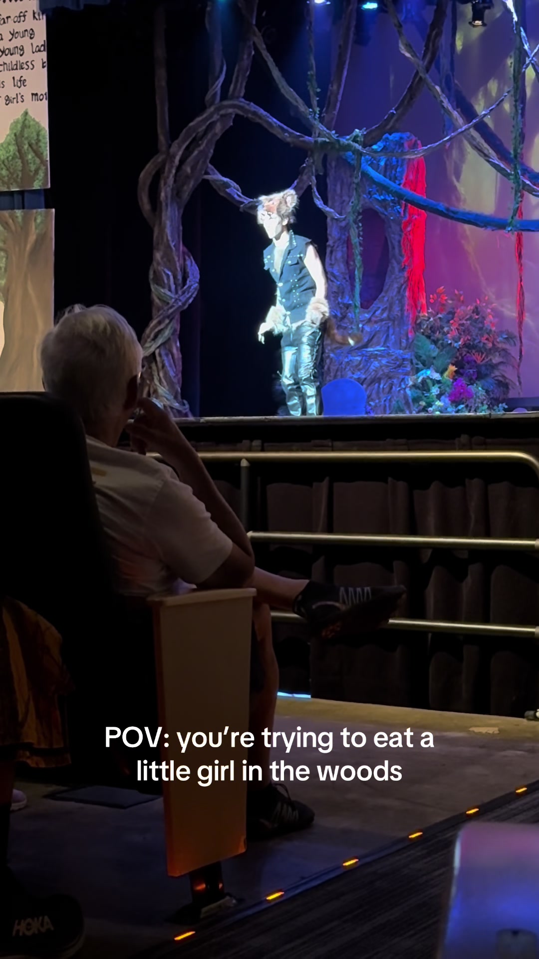 @parker
