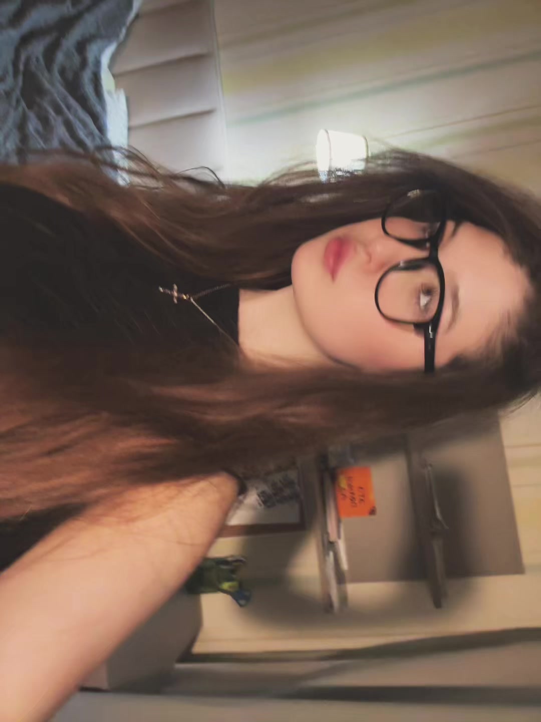 @bogachkaaa_