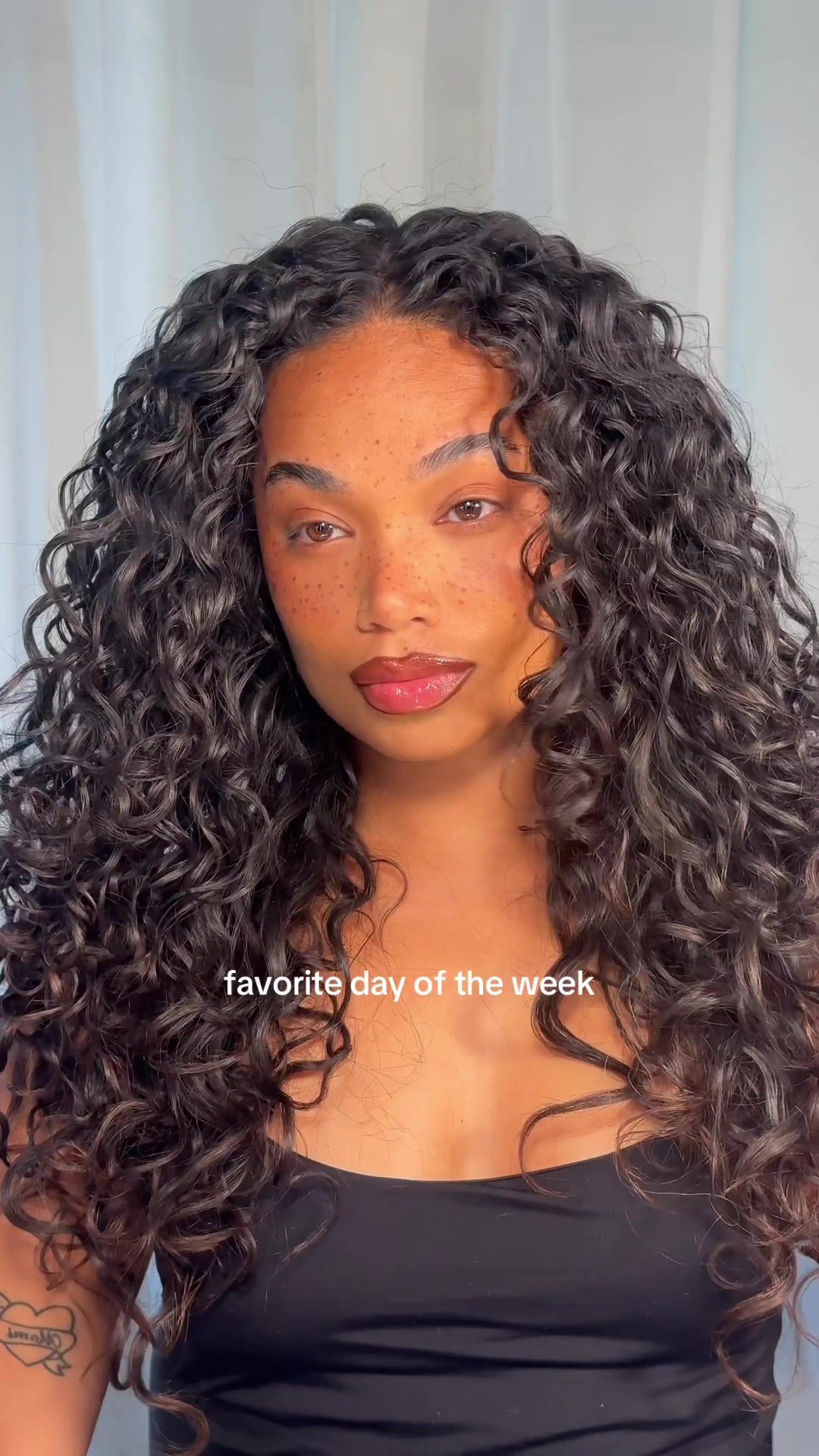 @cecilialaulanne